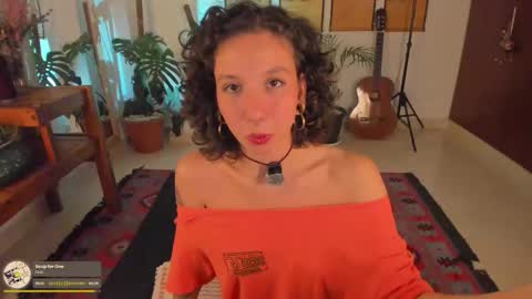      online show from November 11, 12:32 am