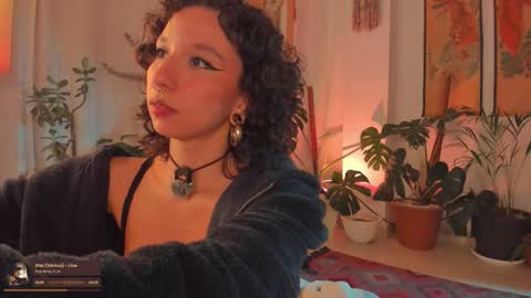      online show from February 16, 11:34 pm