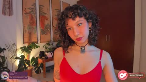      online show from March 7, 1:46 am