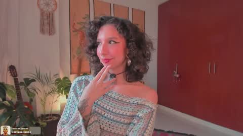      online show from March 31, 7:36 pm