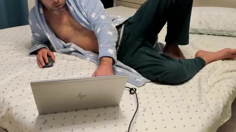 Snapshot of valyvalisimo chatting on January 17, 6:29 am valyvalisimo online show from January 17, 6:29 am