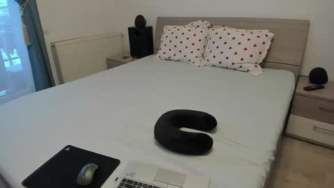 Snapshot of valyvalisimo chatting on January 19, 6:50 am valyvalisimo online show from January 19, 6:50 am