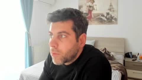 Snapshot of valyvalisimo chatting on February 3, 7:02 am valyvalisimo online show from February 3, 7:02 am