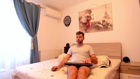 Snapshot of valyvalisimo chatting on February 24, 7:28 am valyvalisimo online show from February 24, 7:28 am