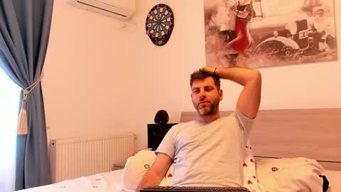 Snapshot of valyvalisimo chatting on February 26, 5:50 am valyvalisimo online show from February 26, 5:50 am