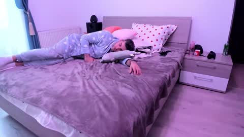 Snapshot of valyvalisimo chatting on February 28, 6:25 am valyvalisimo online show from February 28, 6:25 am