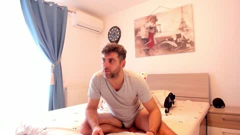 Snapshot of valyvalisimo chatting on March 3, 6:03 pm valyvalisimo online show from March 3, 6:03 pm