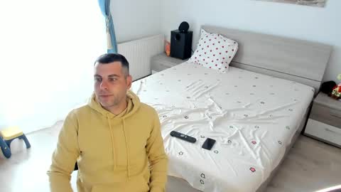 Snapshot of valyvalisimo chatting on March 27, 7:36 am valyvalisimo online show from March 27, 7:36 am