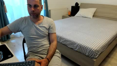 Snapshot of valyvalisimo chatting on March 31, 7:31 am valyvalisimo online show from March 31, 7:31 am