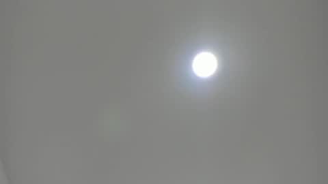 valyx7 online show from January 16, 7:18 pm