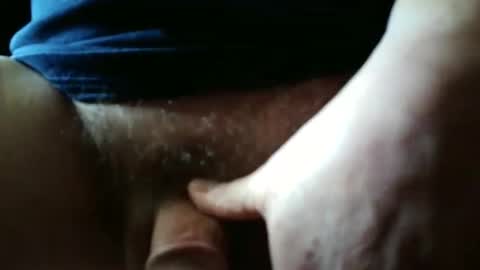 vamale online show from December 3, 6:28 pm