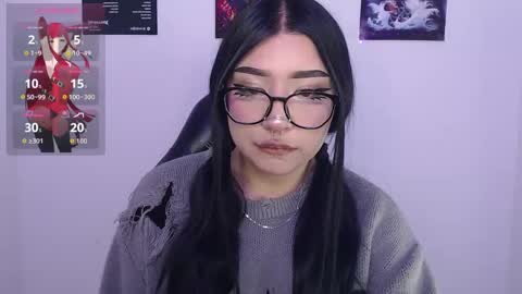 vammpyjane online show from May 4, 11:12 pm