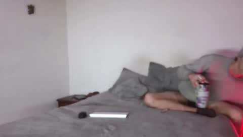 Vamp Noah and Dan online show from March 17, 4:17 am