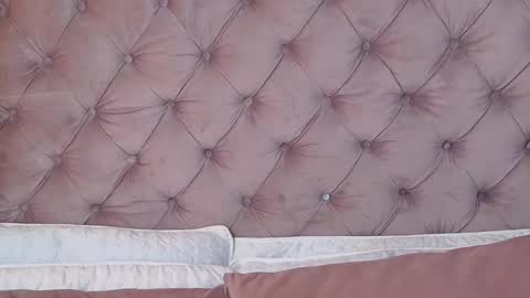 Valentina online show from March 10, 12:43 pm