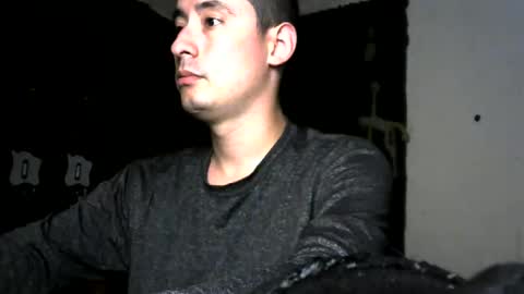 vampireathome online show from October 30, 3:19 am