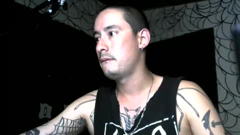 vampireathome online show from December 5, 6:22 am