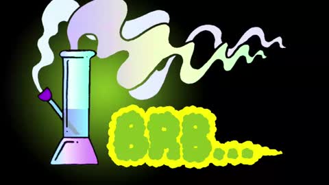 Snapshot of vampirella_crazy chatting on December 31, 7:53 am Valeria online show from December 31, 7:53 am