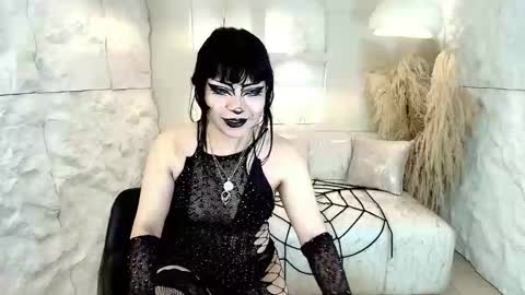 vampkitty_r online show from February 21, 1:34 pm