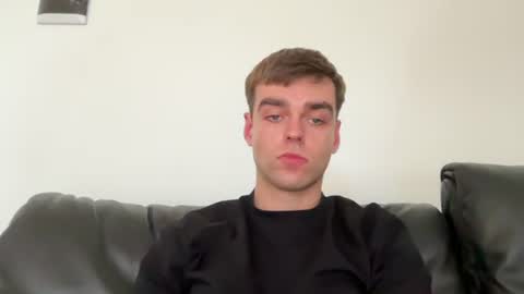 vamprocky online show from June 16, 1:14 pm