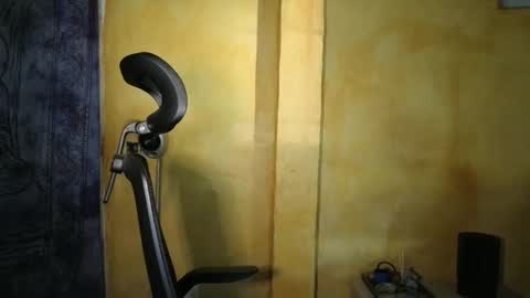 vampwoman online show from April 19, 6:35 am