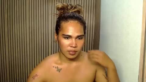 vampy_ebony_laxine online show from January 5, 4:36 am