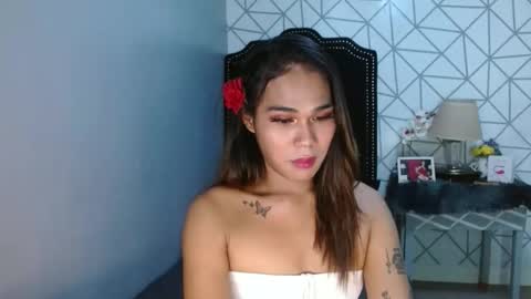 Snapshot of vampy_ebony_laxine chatting on January 18, 6:12 pm vampy_ebony_laxine online show from January 18, 6:12 pm