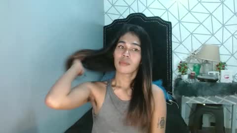 Snapshot of vampy_ebony_laxine chatting on May 9, 11:26 am vampy_ebony_laxine online show from May 9, 11:26 am