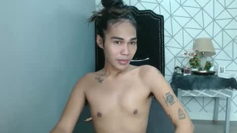 Snapshot of vampy_ebony_laxine chatting on May 16, 8:00 am vampy_ebony_laxine online show from May 16, 8:00 am