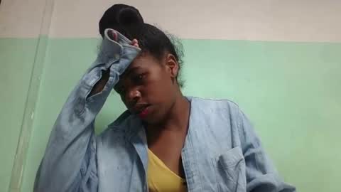 vanafiry online show from January 20, 4:10 am