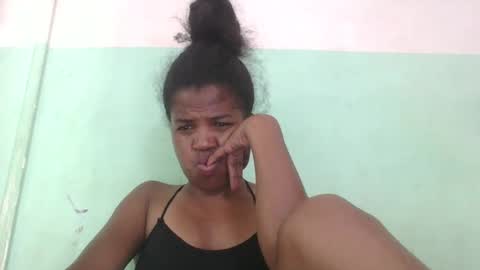 vanafiry online show from January 25, 6:02 pm