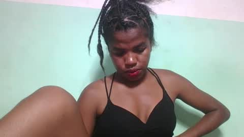 vanafiry online show from January 31, 7:08 pm