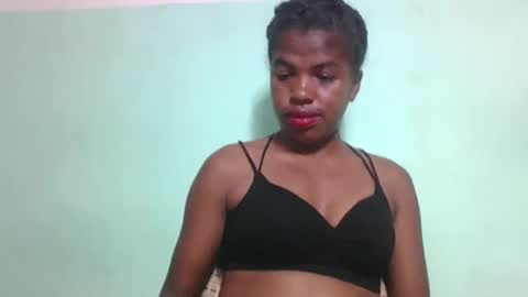 vanafiry online show from February 5, 11:02 am