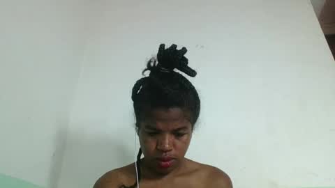 vanafiry online show from February 7, 4:37 am