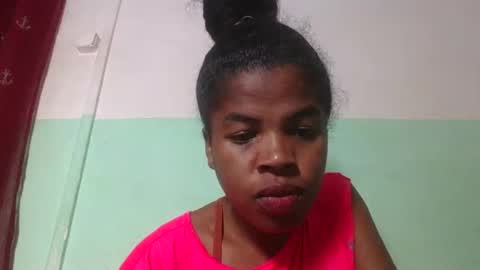 vanafiry online show from February 13, 5:05 am