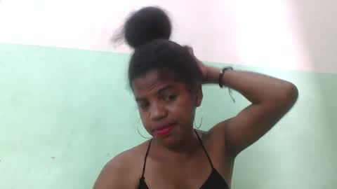 vanafiry online show from February 15, 4:03 am