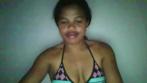 vanafiry online show from November 17, 11:49 am