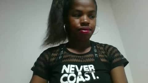 vanafiry online show from March 13, 3:35 am