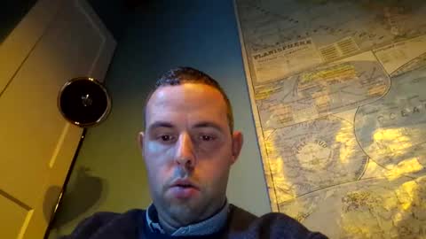 Snapshot of vancauterenjeroen chatting on November 2, 3:58 pm vancauterenjeroen online show from November 2, 3:58 pm