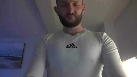 vancesolo online show from May 2, 10:04 pm