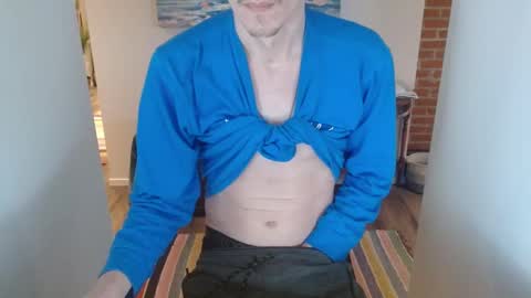 vancity18601358 online show from December 31, 9:28 pm