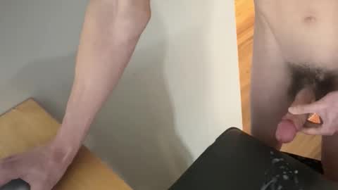 vancity18601358 online show from March 10, 8:36 pm