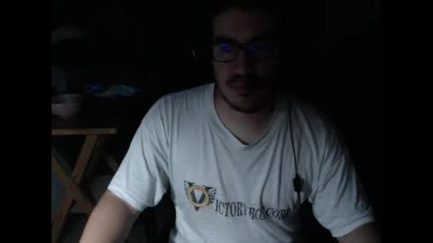 vancoserx111 online show from January 13, 1:56 am