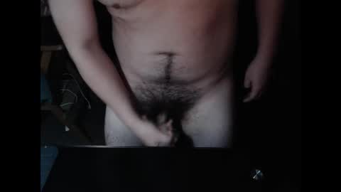 Snapshot of vancoserx111 chatting on April 25, 2:58 am vancoserx111 online show from April 25, 2:58 am