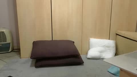 Snapshot of vanda26 chatting on February 4, 8:56 am Vanda online show from February 4, 8:56 am