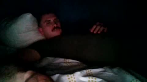 Vandal2021 online show from January 5, 12:52 am