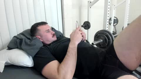 Vandal2021 online show from January 10, 2:14 am