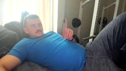 Vandal2021 online show from January 11, 5:51 pm