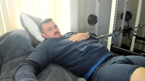 Vandal2021 online show from January 12, 6:27 pm