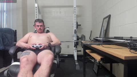 Vandal2021 online show from February 5, 12:31 am