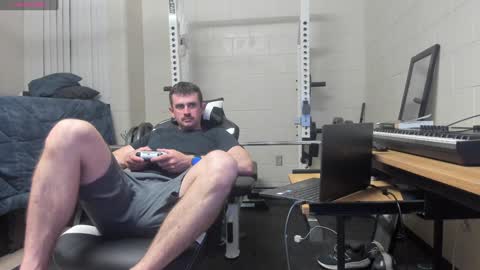 Vandal2021 online show from February 6, 5:57 am